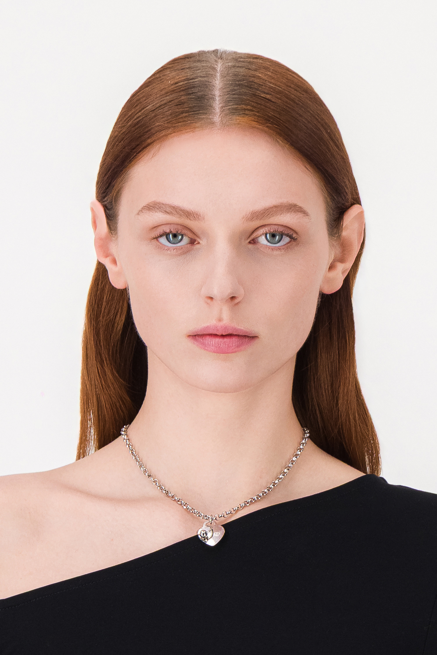 Justine Clenquet - Suzi necklace