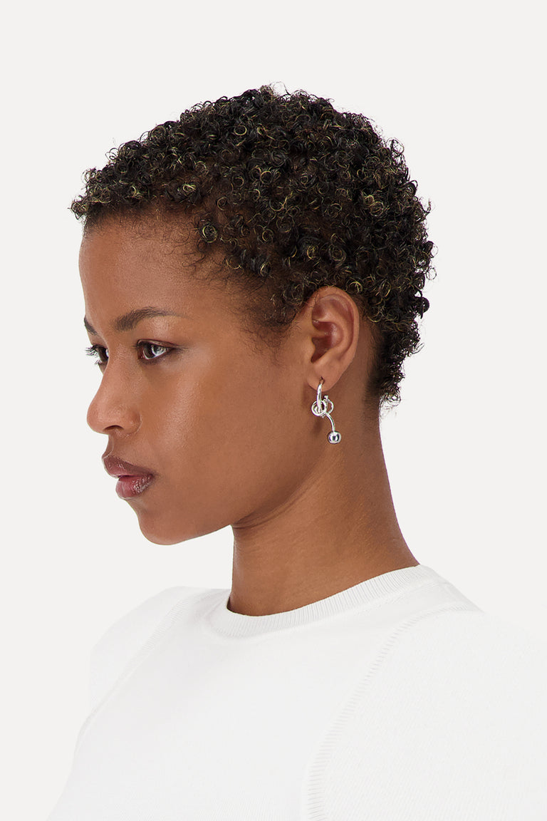 Sally earrings