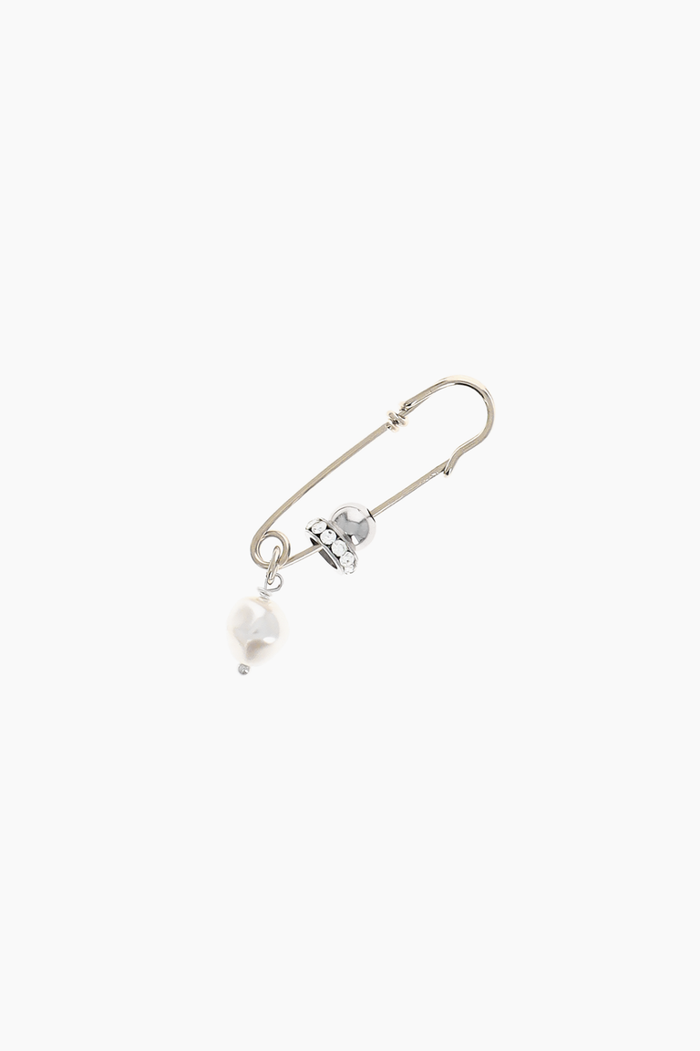 Sean earring