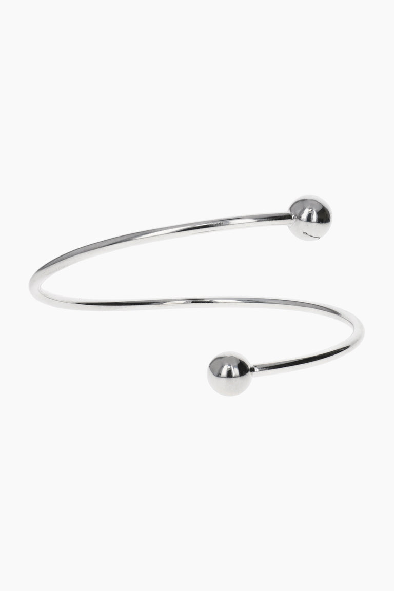Selma arm cuff