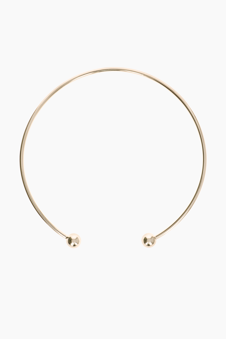 Justine Clenquet - Chokers Justine Clenquet - Chokers