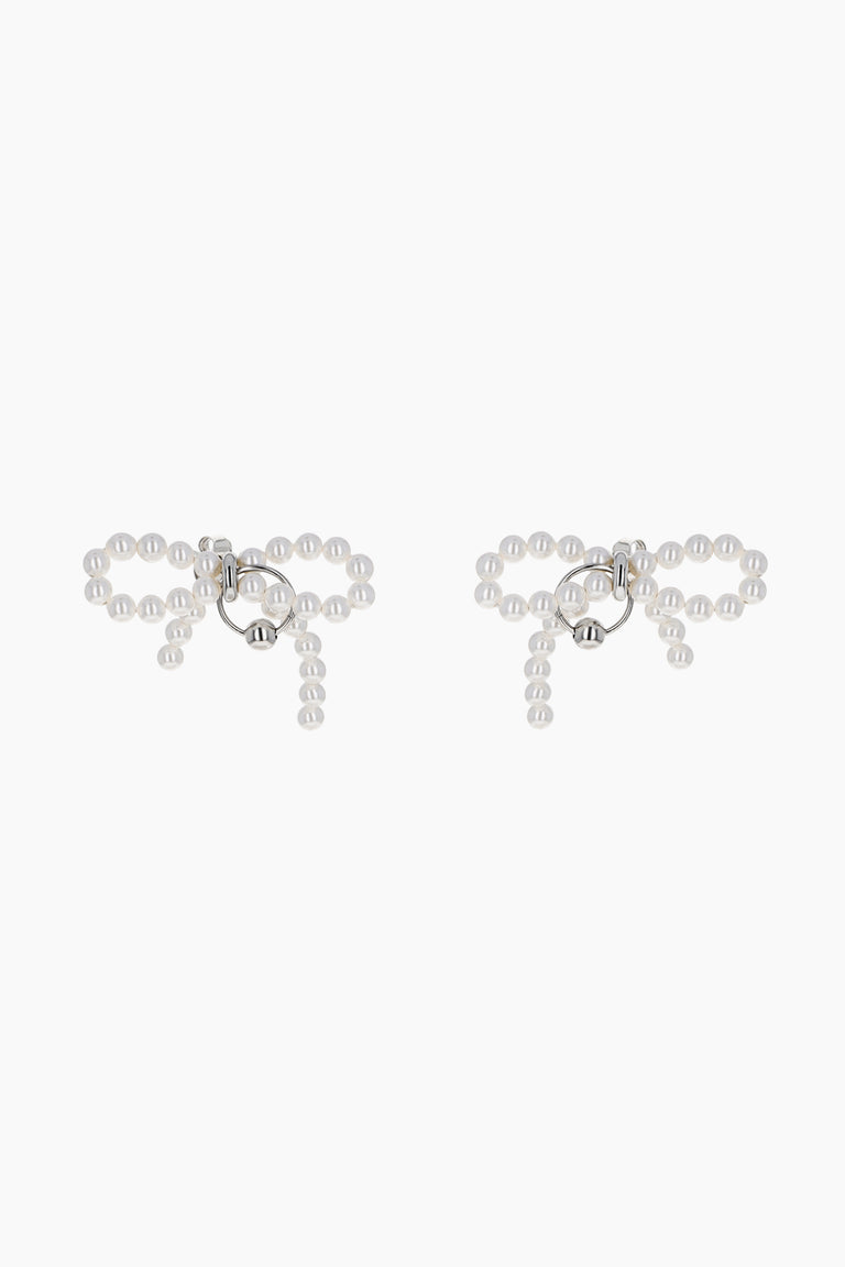 Boucles d'oreilles Sheena