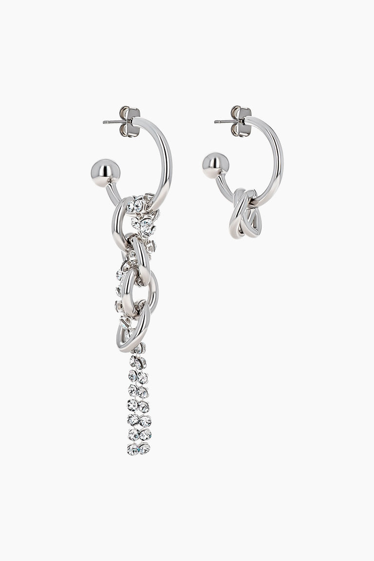 Shelby Earrings
