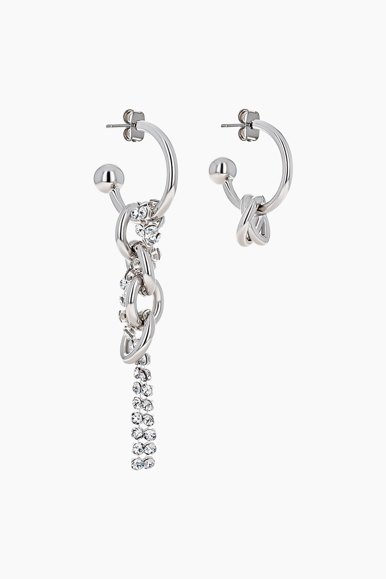 Shelby Earrings