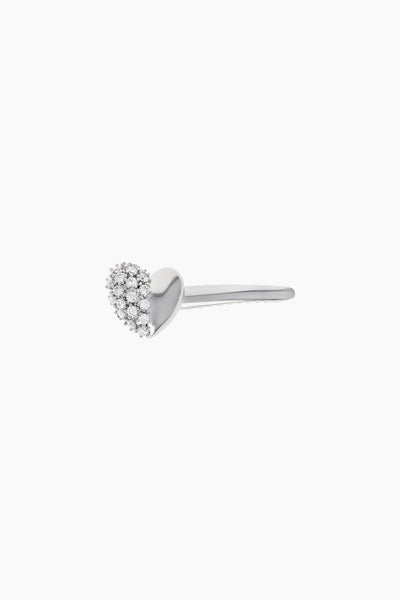 Justine Clenquet - Siam Hair Clip