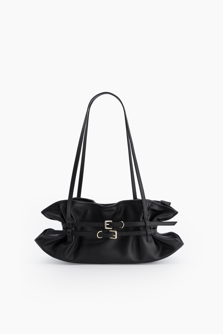 Sidney black bag
