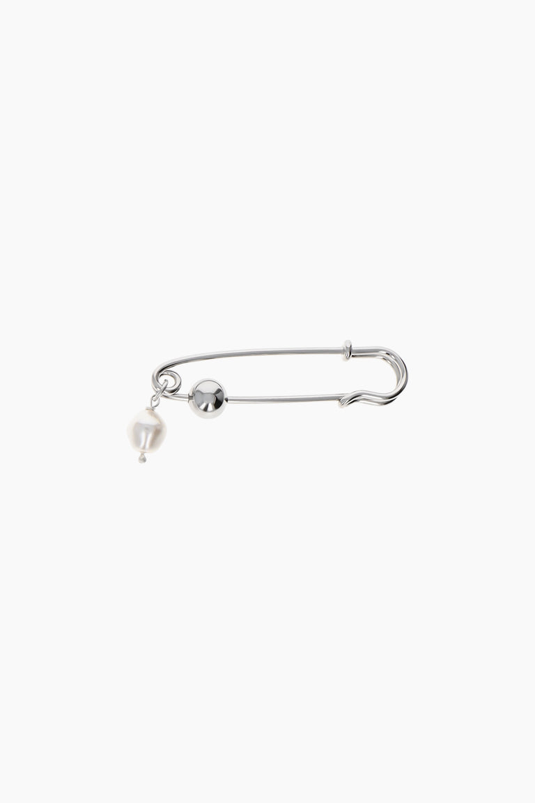 Broche Sidney