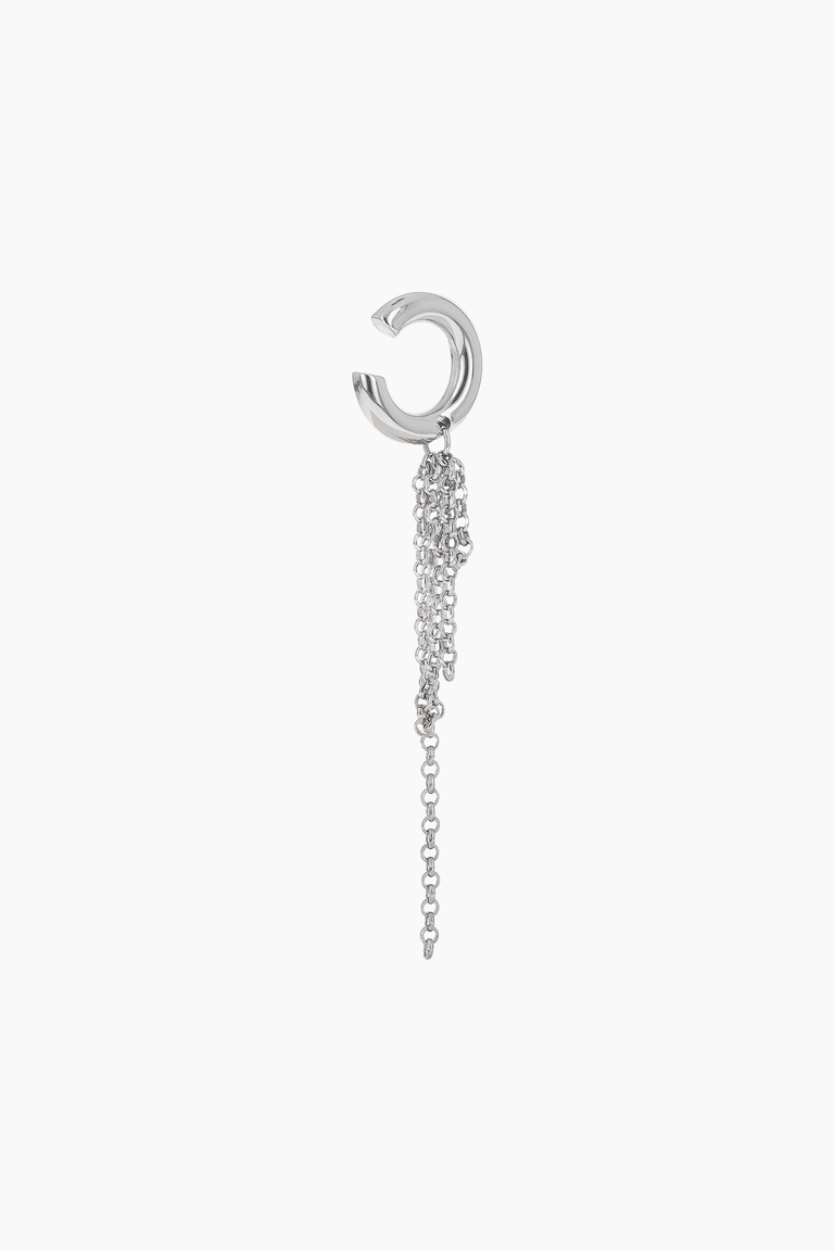 Sienna ear cuff