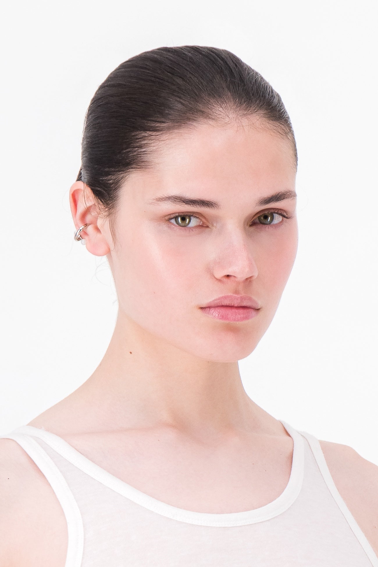 Bijou d'oreille Smith