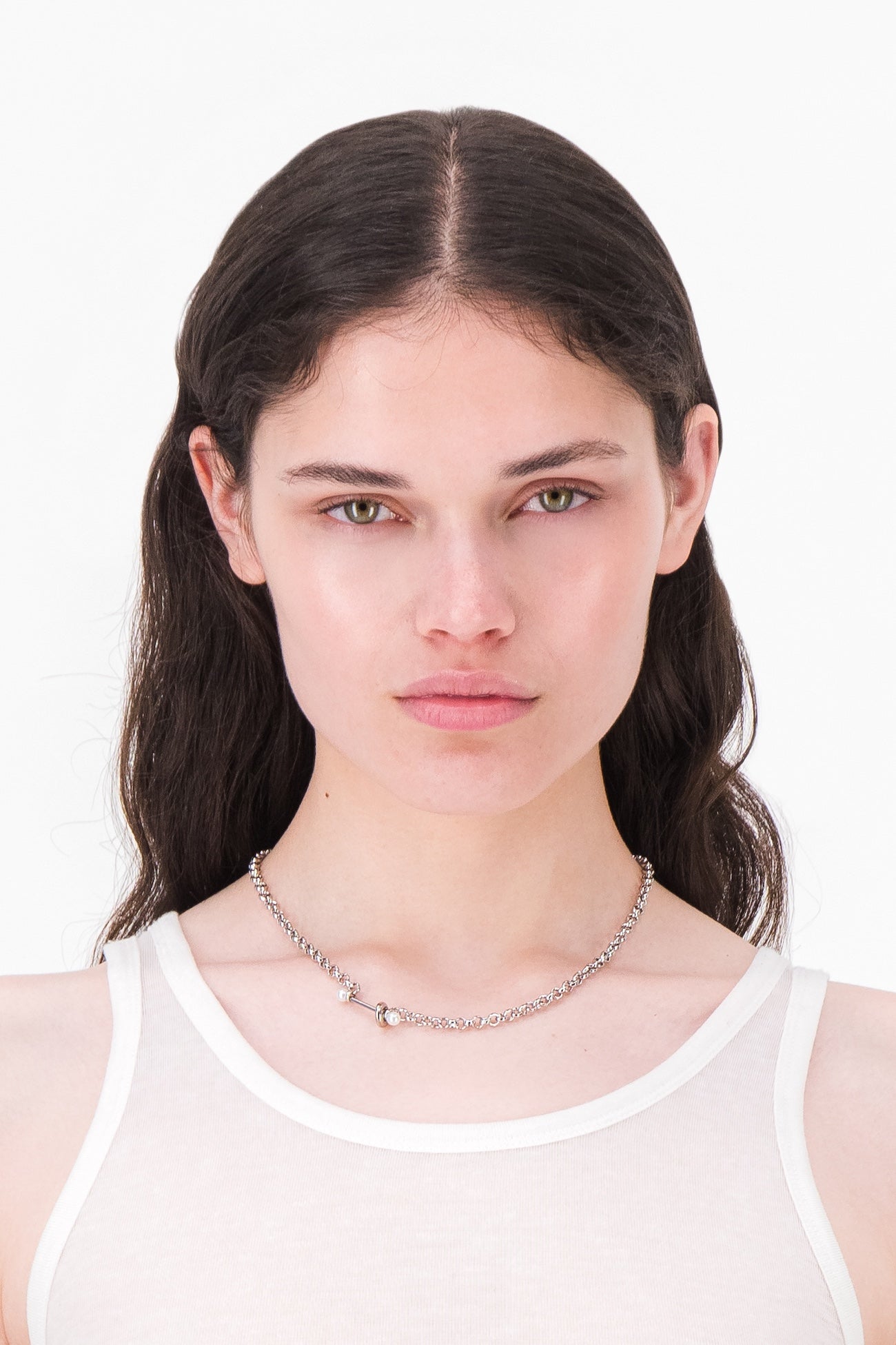 小物 Justine Clenquet Mindy belt 小物 Justine Clenquet Mindy belt 小物 Justine Clenquet Mindy