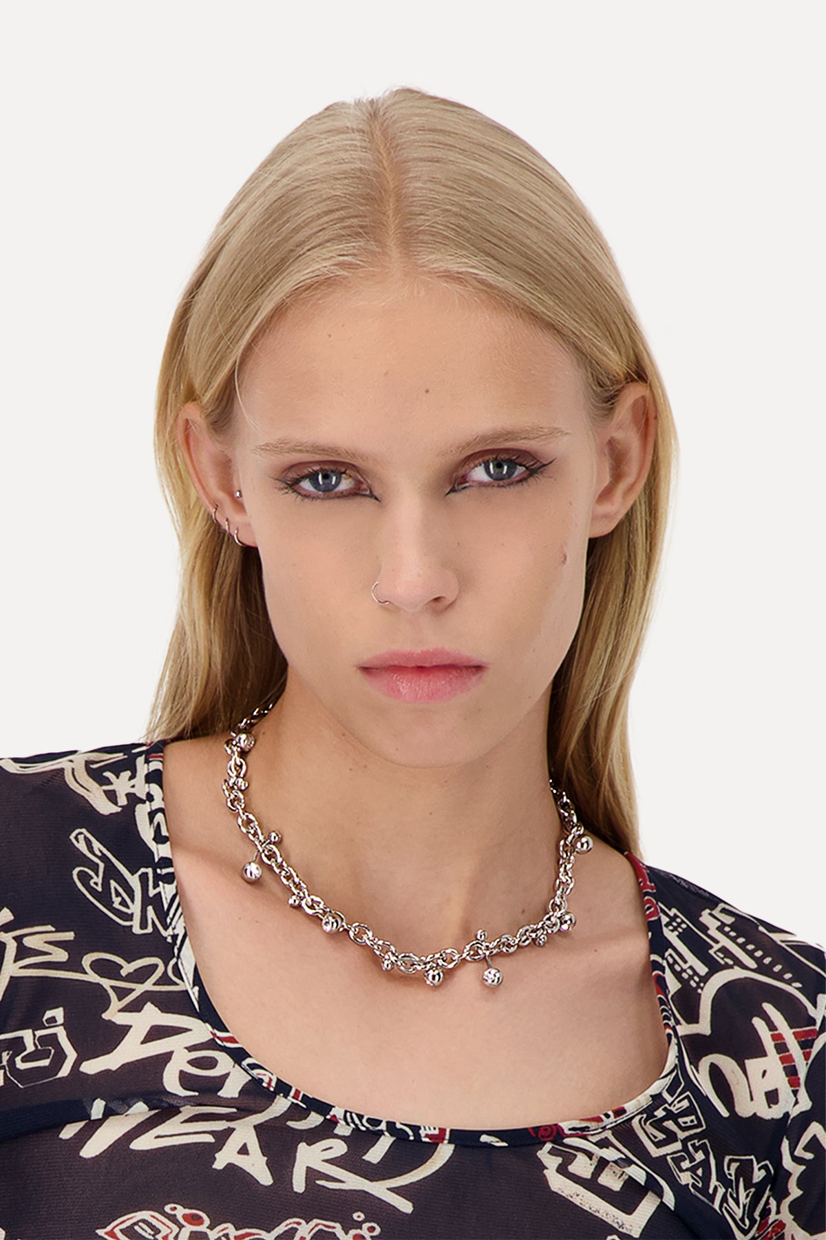 Sofie necklace