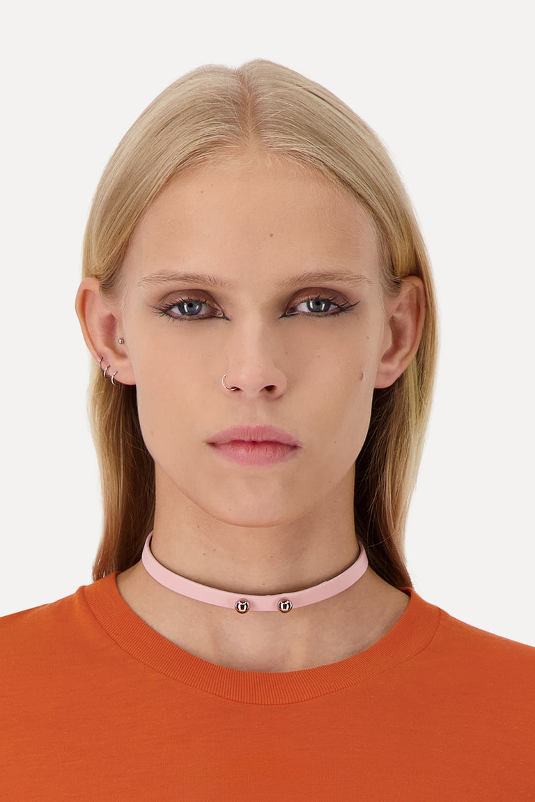 Sonnie choker