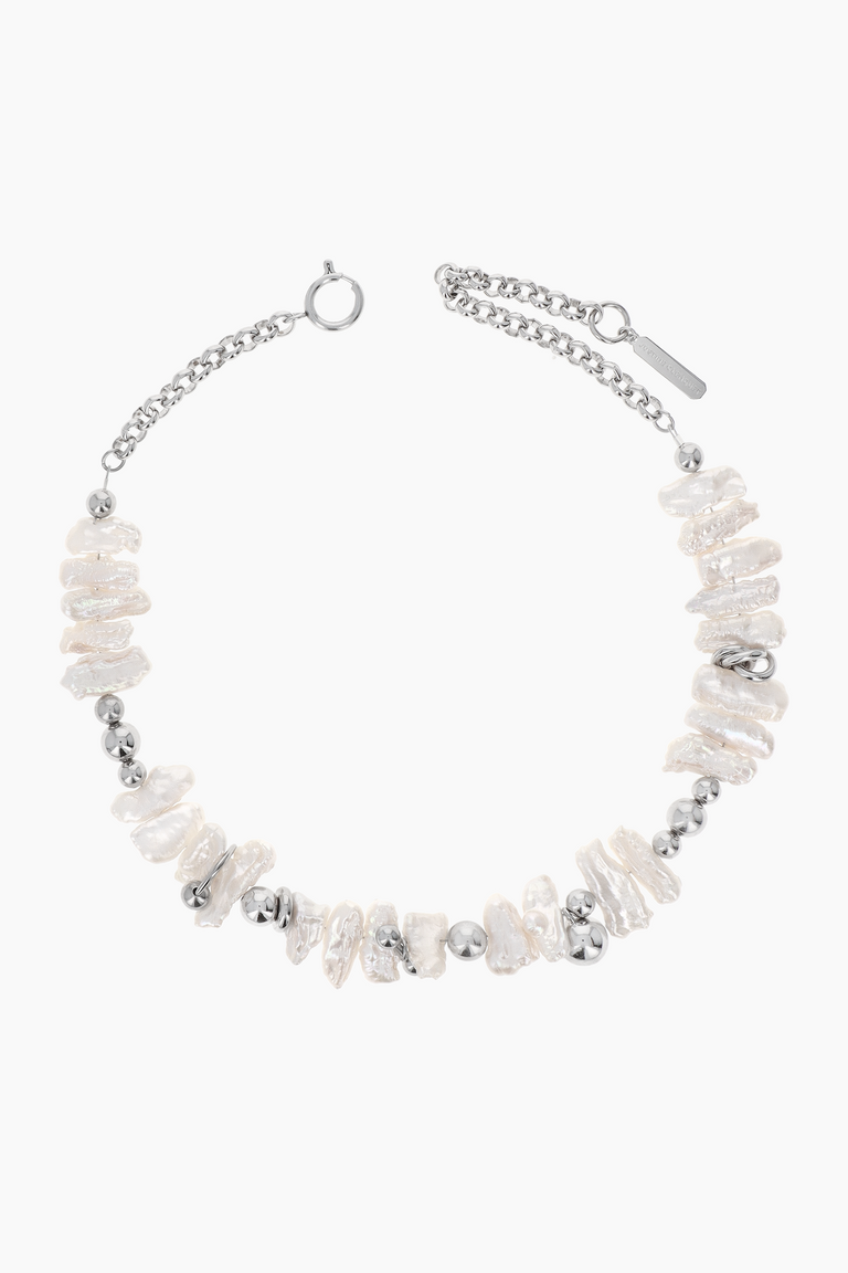Justine Clenquet - Sunny choker Justine Clenquet - Sunny choker