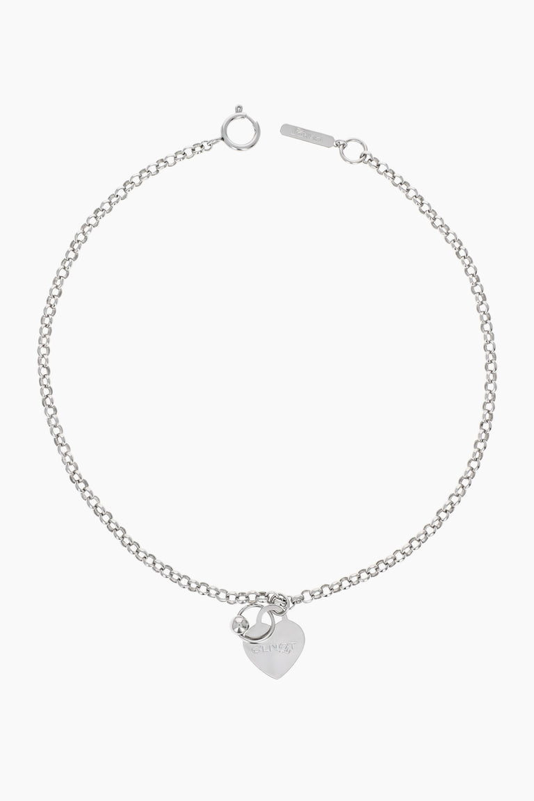 Collier Suzi