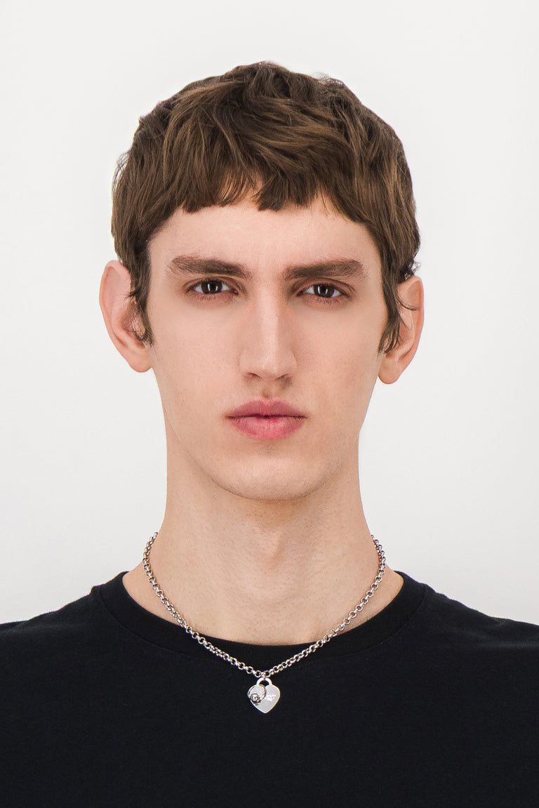 Collier Suzi