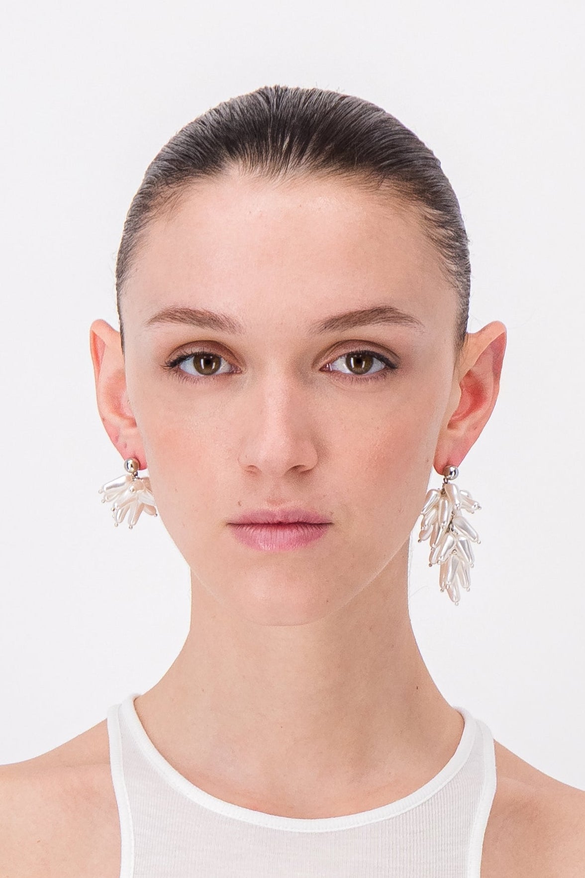 アクセサリー (TAIGA)Justine Clenquet Willow Justine Clenquet - CLNQT | French Accessory Brand | Official Website