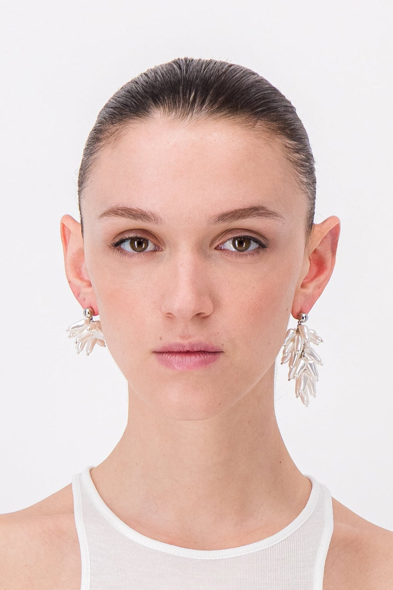 Tess earrings