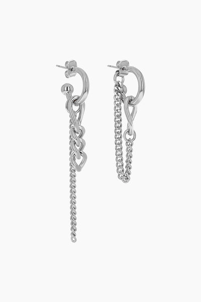 Tikoearrings_grande.jpg?v=