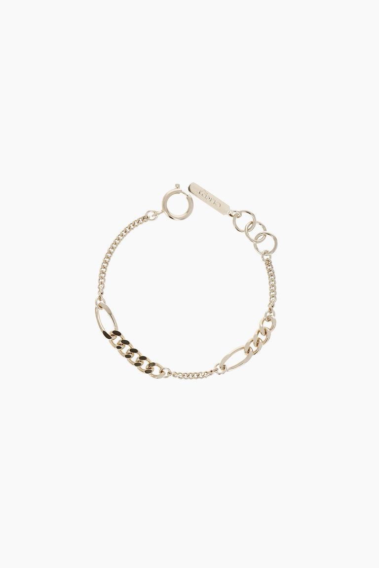 Tiko Bracelet