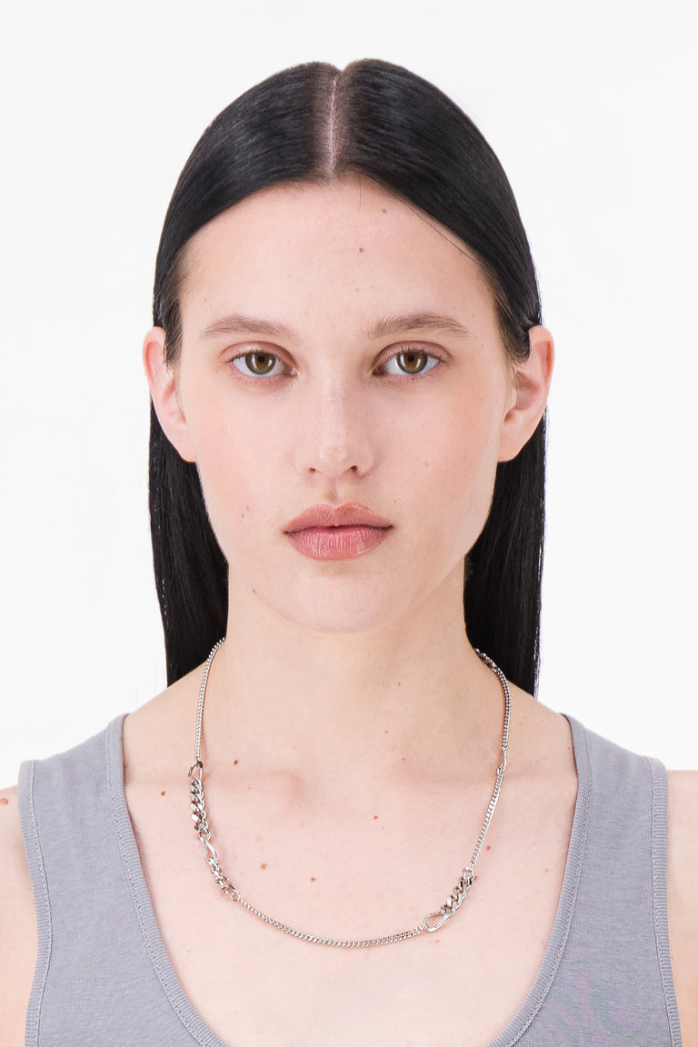 Tiko Necklace