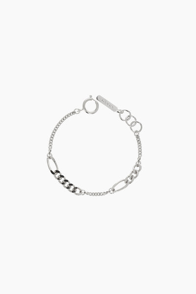 Tikopalladiumbracelet_grande.