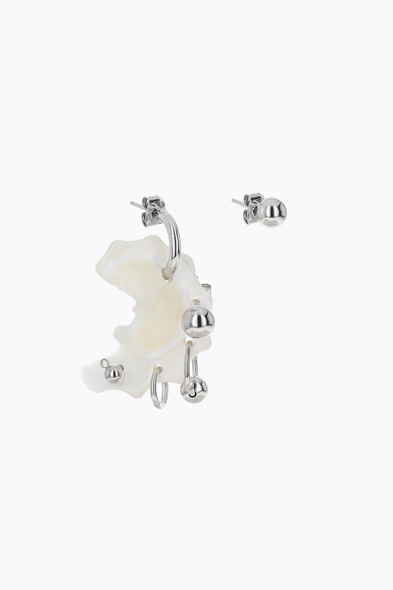 Toni earrings