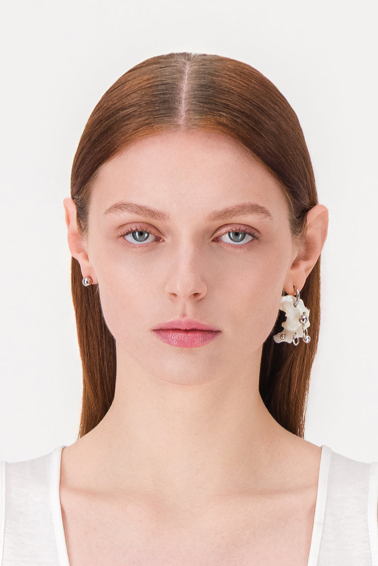 Toni earrings