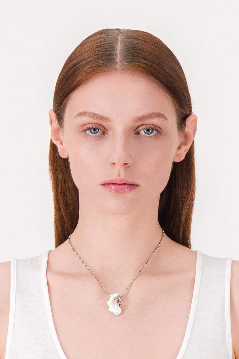 Collier Toni