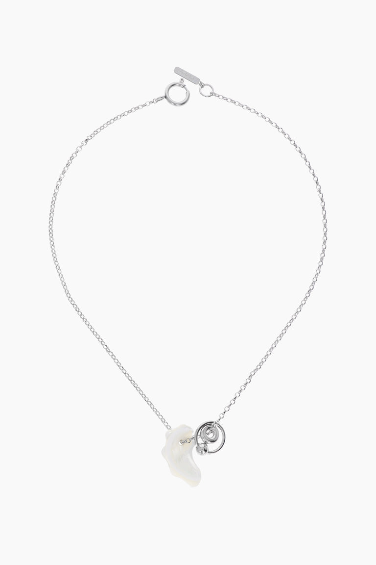 Collier Toni