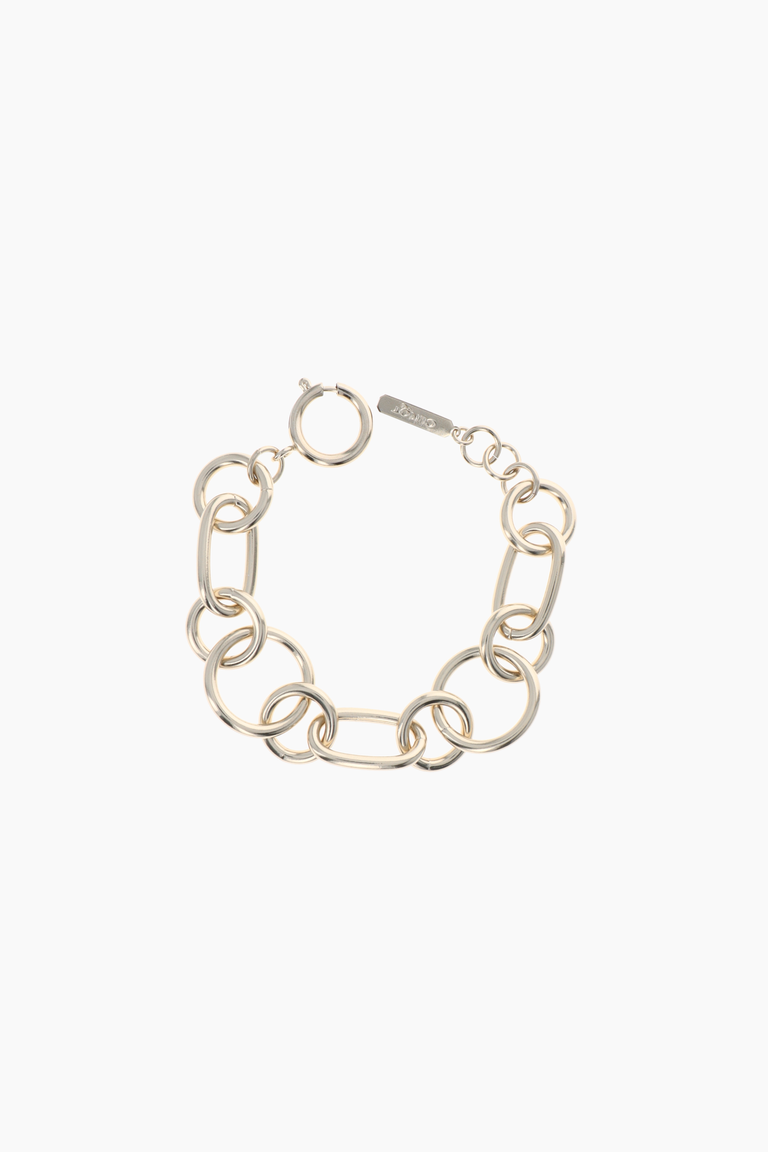 Bracelet Troy or