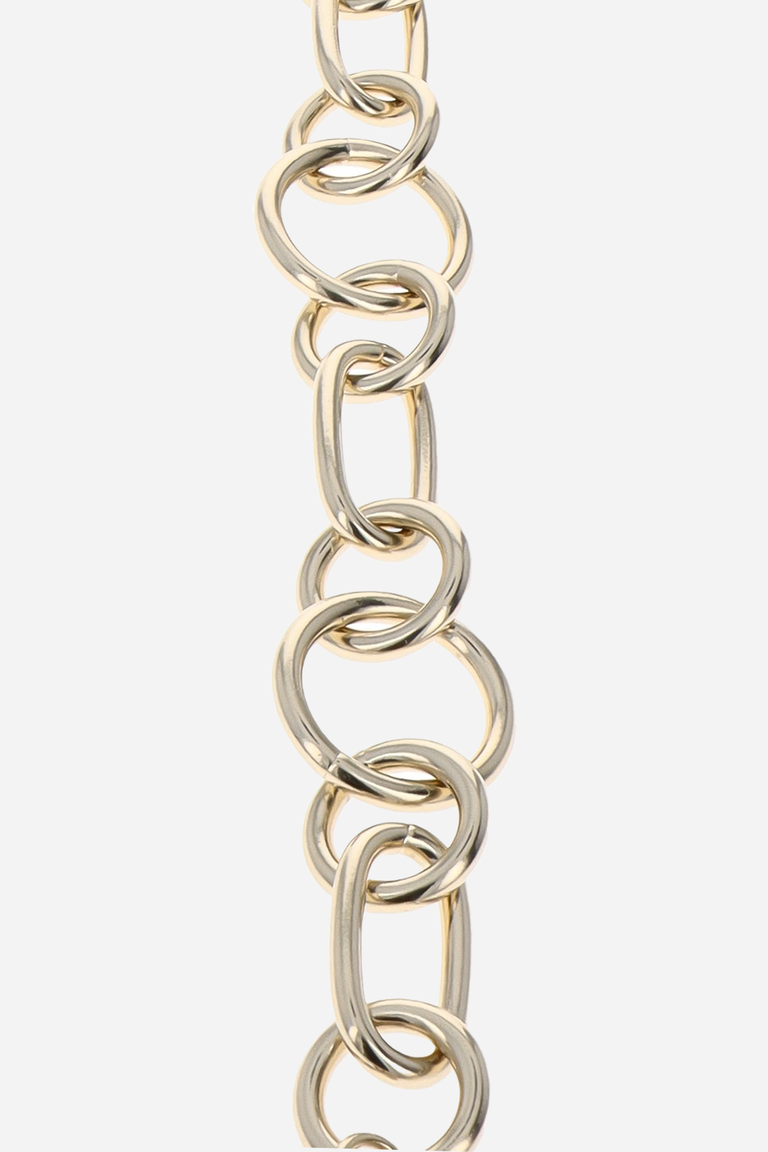Bracelet Troy or