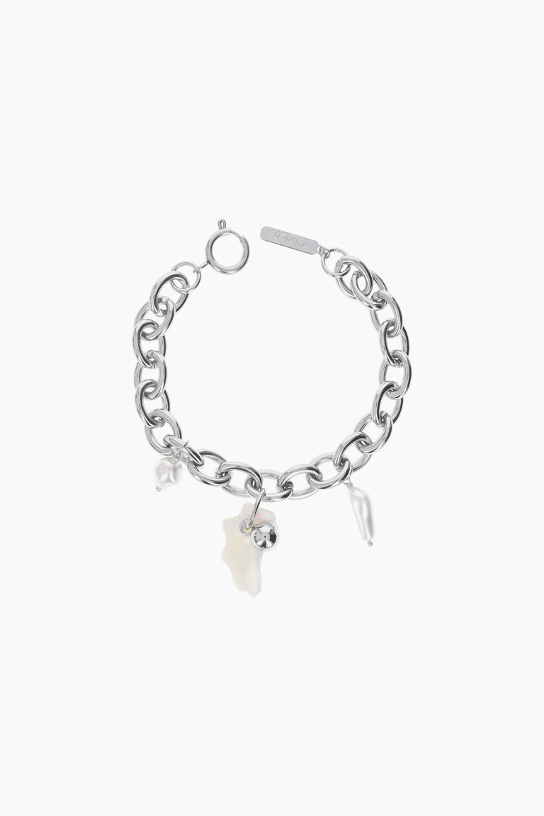 Tyler bracelet