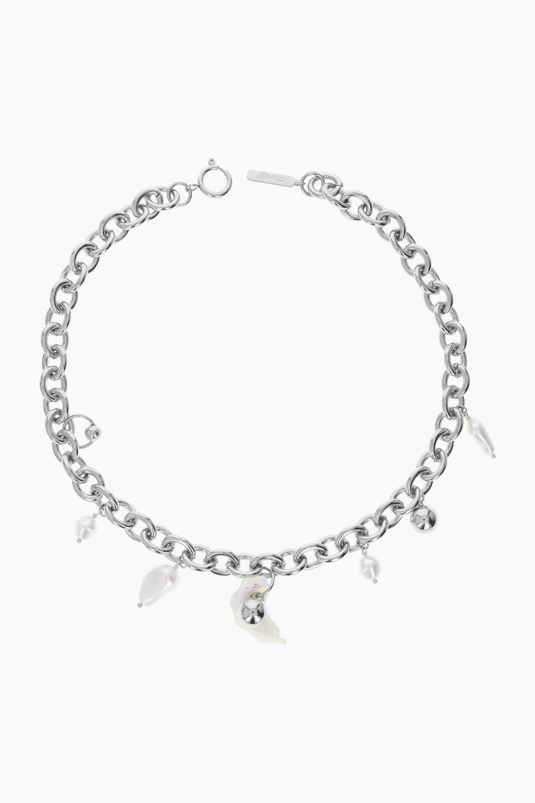 Collier Tyler