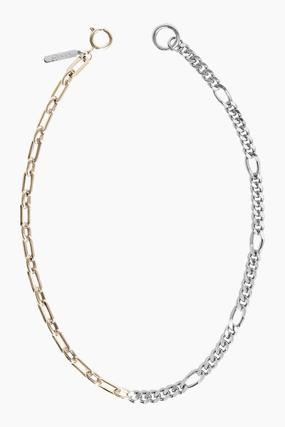 Justine Clenquet - Vesper necklace