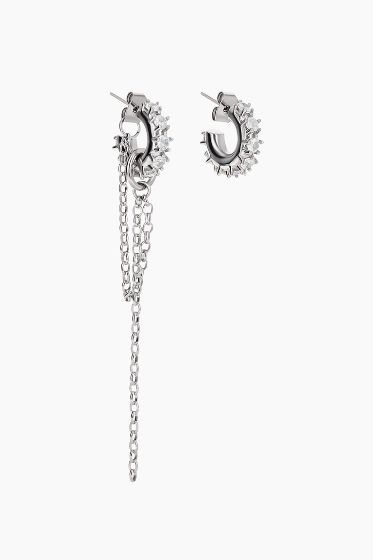 Vico earrings