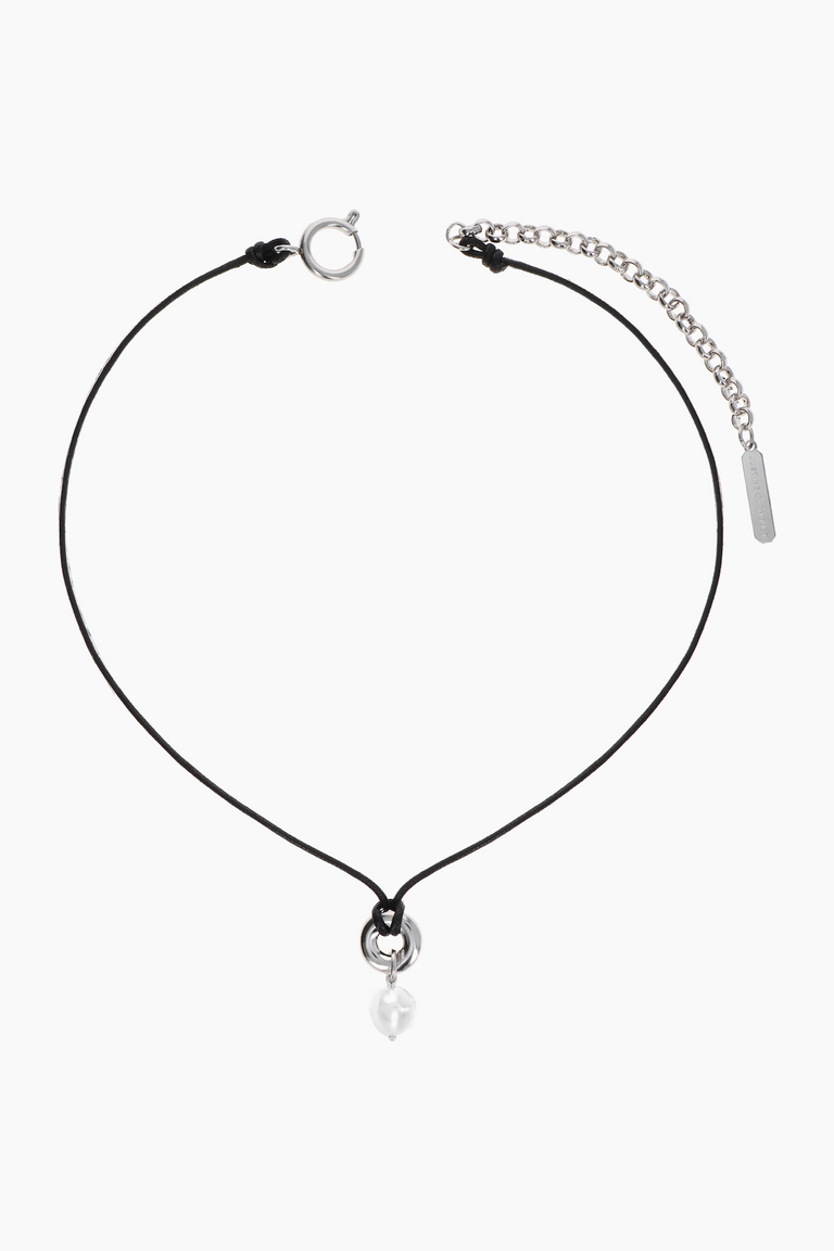 Justine Clenquet - Necklaces Justine Clenquet - Necklaces