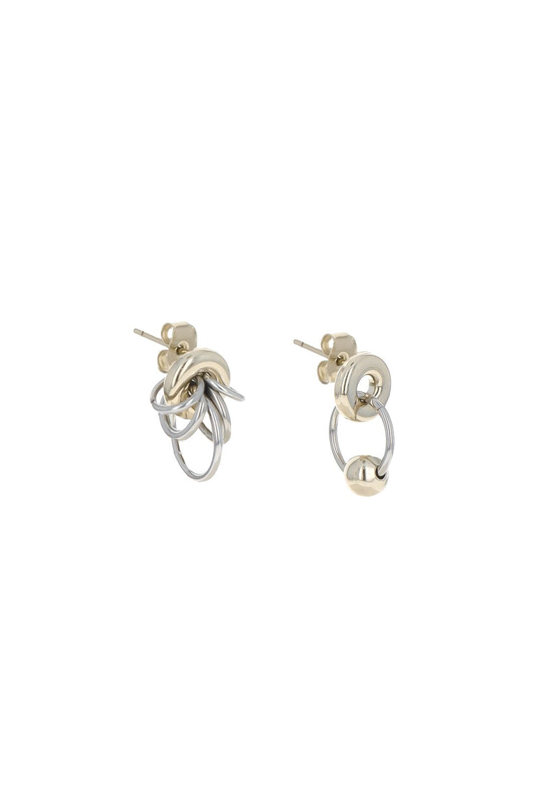 Ava earrings