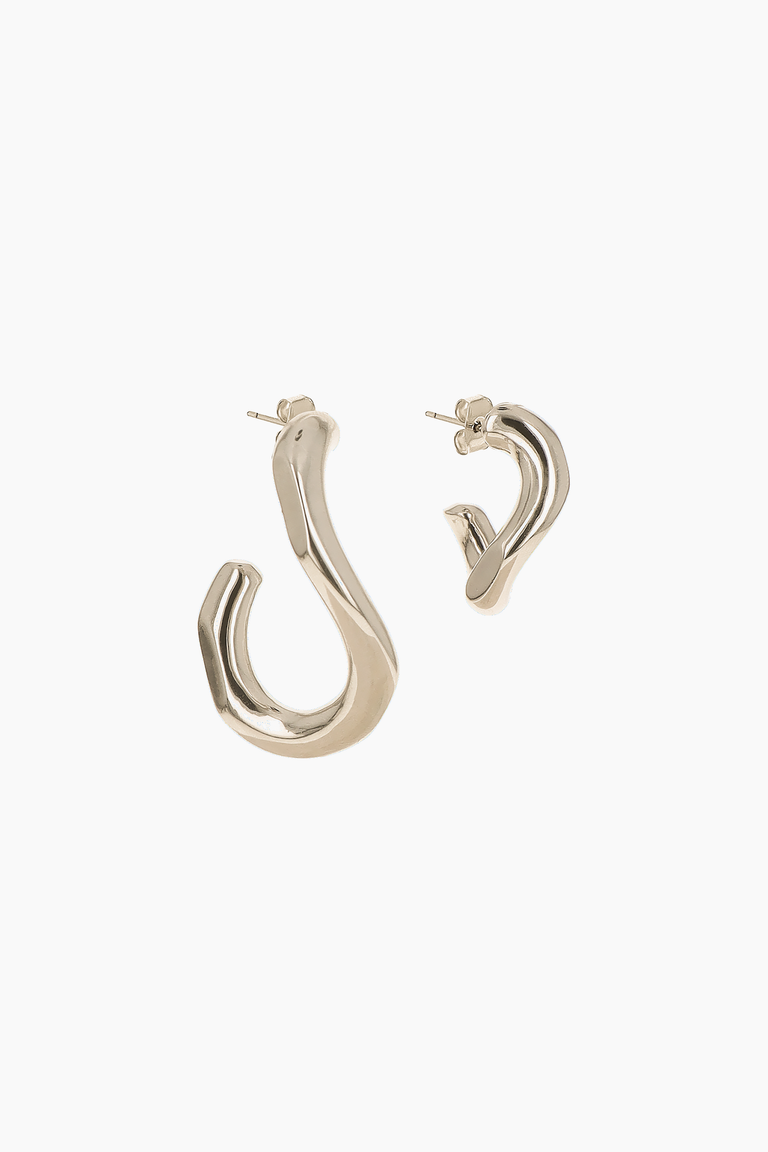 Yara earrings