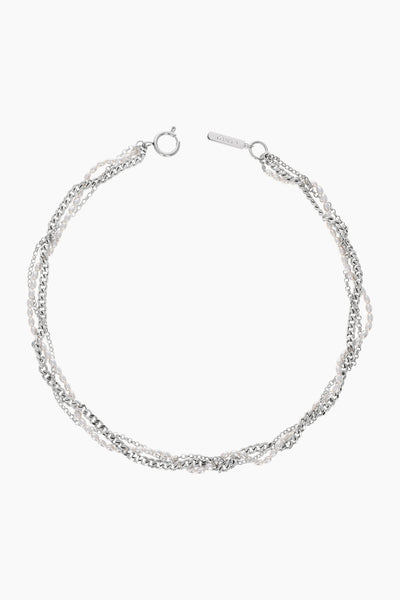 Justine Clenquet - Yumi necklace