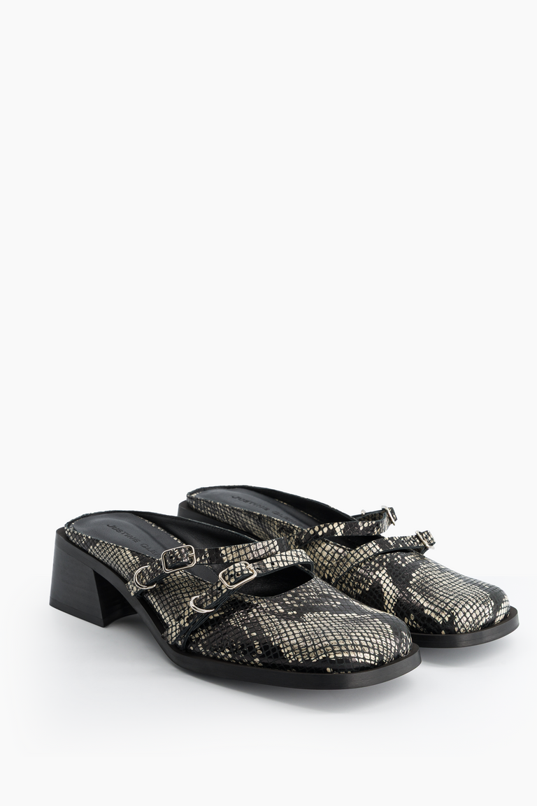 靴 archive MIUMIU Python Square Toe Mules 靴 archive MIUMIU Python 靴 archive MIUMIU Python Square Toe Mules 靴 archive MIUMIU Python