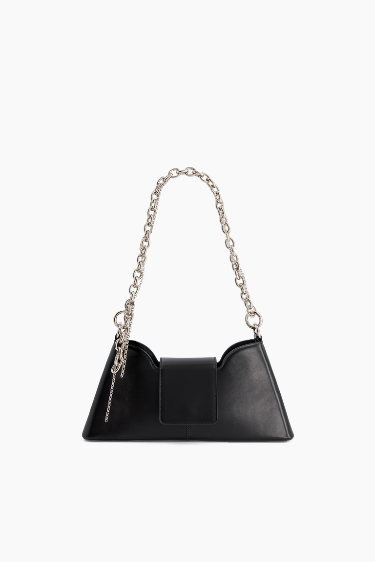 Marla Chain Bag