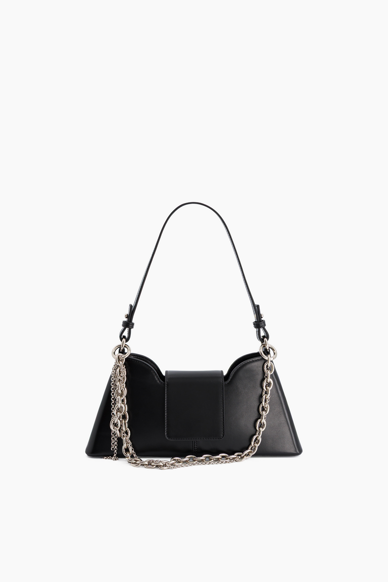 Marla Chain Bag