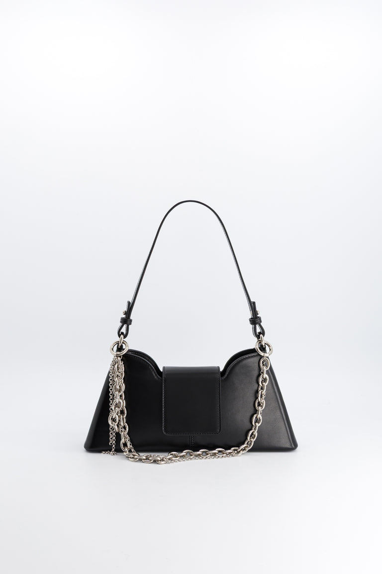 Marla Chain Bag